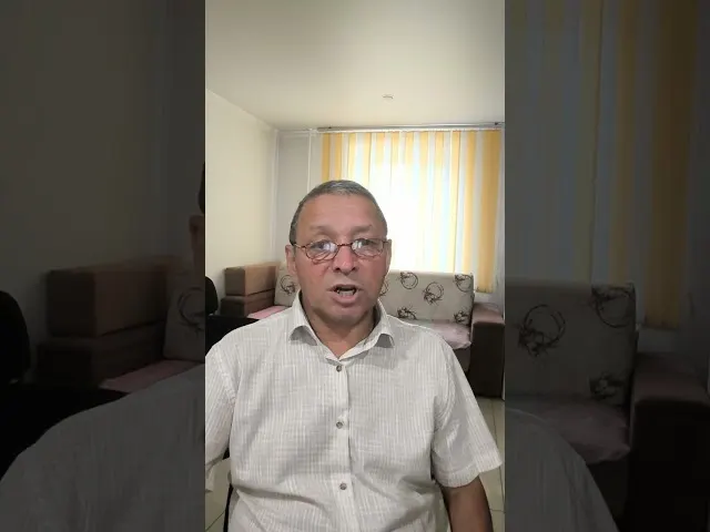 Видеоотзыв WebWellness