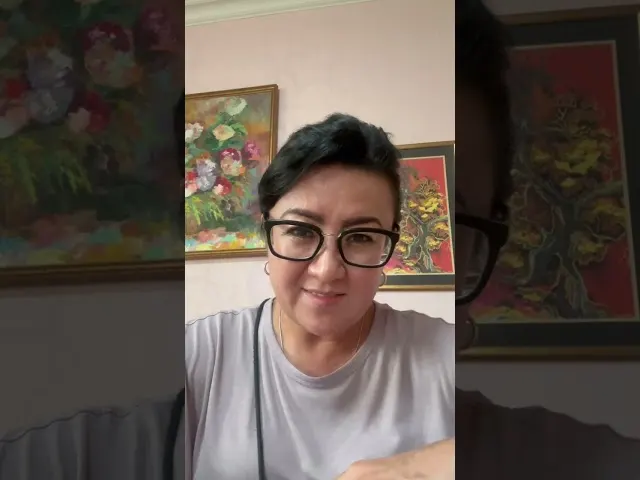 Видеоотзыв WebWellness