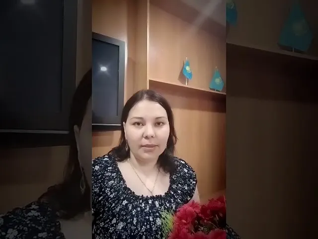 Видеоотзыв WebWellness