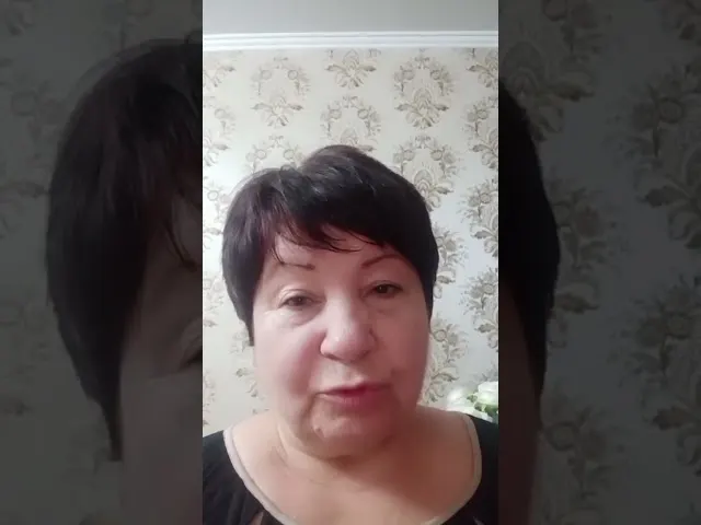 Видеоотзыв WebWellness